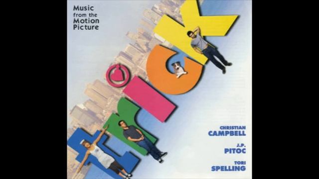 I Am Woman (Razor n' Guido Mix) смотреть онлайн