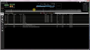 RekordBox & XDJ-R1 Tutorial, Setting Loop + Cue Points [HD]