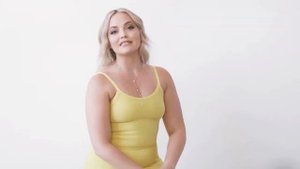 Alexis Texas biography #alexistexas