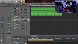 How to Make Chill Plugg Beats Using Purity in Logic Pro X | Logic Pro X Tutorial
