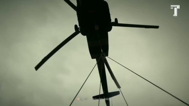 Vì Sao Tây Tạng Là Vùng Đất Phiền Toái Nhất Về Quân Sự Và Chính Trị Trung Quốc? смотреть онлайн