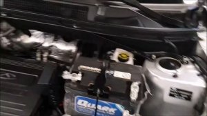 Chery Tiggo 3 1 6 Comfort 4x2 2017