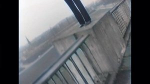 Pink Floyd - Apples and Oranges/Paint Box (Stereo) [Colorized]