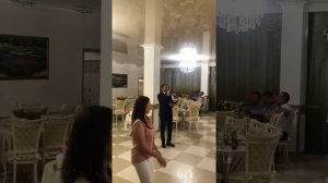 Адыгэ уэрэд