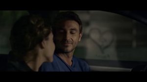 20 ans d'Écart | Comédie Romantique | Film Complet en Français 2022