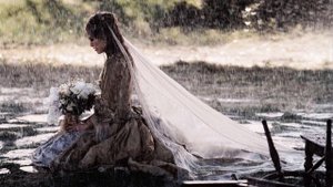 David A. Stewart & Candy Dulfer Annie Lennox - Here Comes The Rain Again