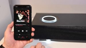 Review: Naim Mu-So 2 Sets the Bar For Connected Hi-Fi Speakers