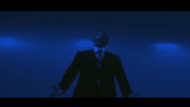 Sesion Acustica ( Sin Tu Amor ) смотреть онлайн