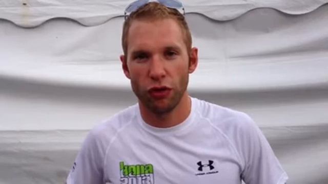 Bart aernouts team uplace смотреть онлайн