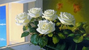 Нисаргадатта Махарадж, ни чего нет. Духовность практикуют.