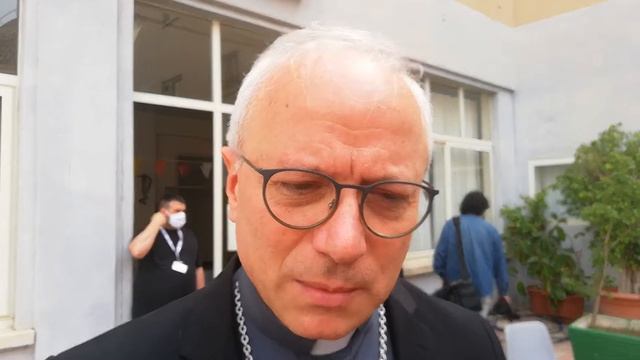 Baturi смотреть онлайн