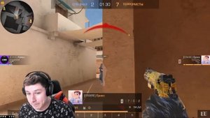 ВЫИГРАЛ ТУРНИР КЕНТА АПК и ПОЛУЧИЛ... (STANDOFF 2)