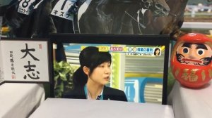 高木美帆 生放送で反論！3色メダル 金メダル 銀メダル 銅メダル 佐藤綾乃を語る スピードスケート 女子団体 パシュート 平昌オリンピック2018 から北京オリンピック2022へ 髙木美帆 グッデイ