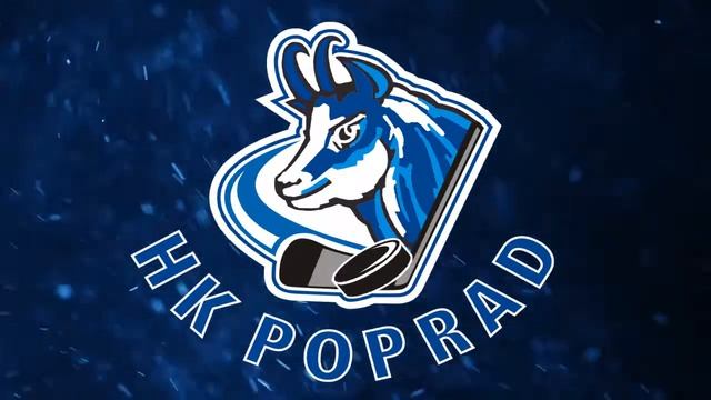 Slovan Bratislava смотреть онлайн