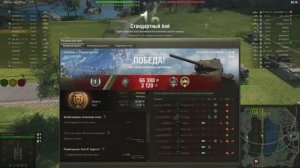 20241004_2226_ussr-R07_T-34-85_07_lakeville