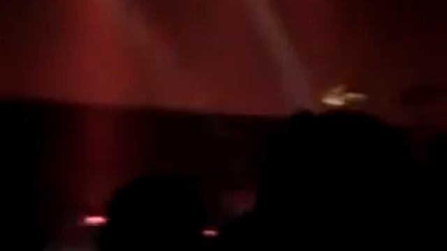 Davey Havok VnV Nation смотреть онлайн