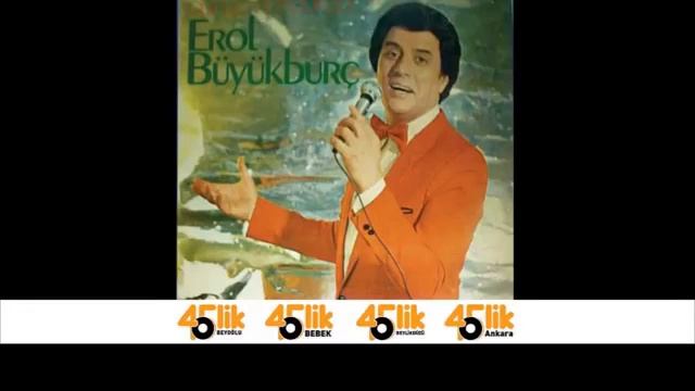 erol buyukburc op beni смотреть онлайн