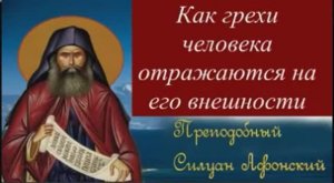 Новый проект2731