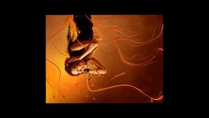 Modern Talking - Sos For Love(E. H. R. Serge S. Version)