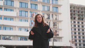 Ход строительства 2024