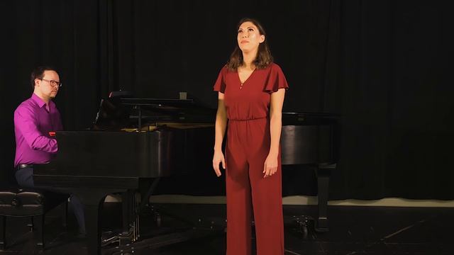 Du sollst der Kaiser meiner Seele sein from Der Favorit by Robert Stolz смотреть онлайн