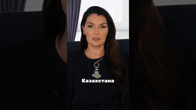 Сможет ли Нурлан оскорбить дочку президента Казахстана? Полный ролик в ВК видео #собчак #сабуров