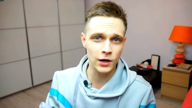 ЛИЗА АНОХИНА [ИНСТА ЖЕСТЬ] смотреть онлайн