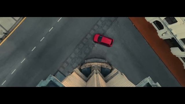 10 NEW CARS LAUNCH IN 2024 | PRICE, FEATURES, LAUNCH DATE | UPCOMING CARS 2024
