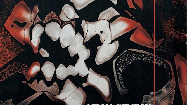 残酷な天使のテーゼ (Directors Edit Version) смотреть онлайн