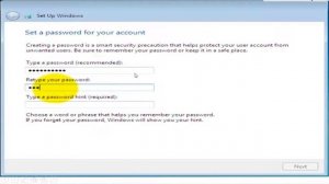 install Windows 7 PowerPoint 2016