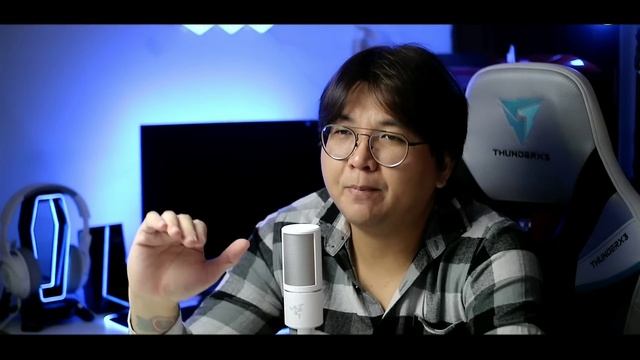 10 Parfum Sehari-hari 