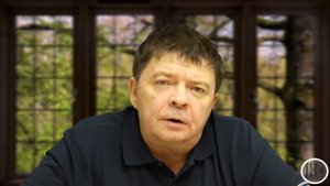 Цифровые технологии для зубных техников. Часть вторая