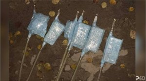 (Рыбинск-40) ПЕРЕБРОС НЕ УДАЛСЯ