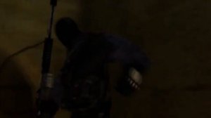 Alive Counter strike 1.6 2010 Best Movie Ever [HD]