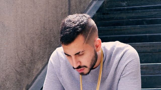 Mian - Tu Piel (Official Video) смотреть онлайн