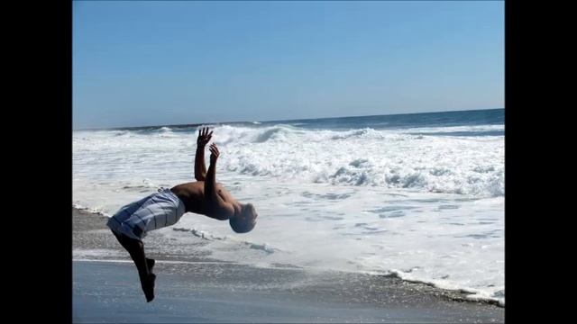 blackson ft dilsa lopes R I P Sergio video fabio смотреть онлайн