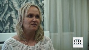 Калининградская история иркутянки набирает обороты