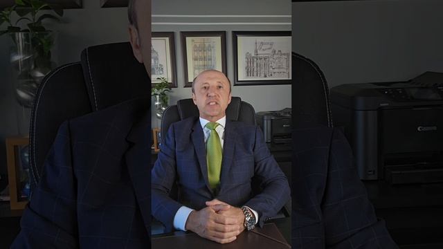 МАКСИМАЛЬНОЕ ВРЕМЯ ОТСУТСТВИЯ В ИСПАНИИ ПРИ ПОЛУЧЕНИИ ИСПАНСКОГО ГРАЖДАНСТВА.