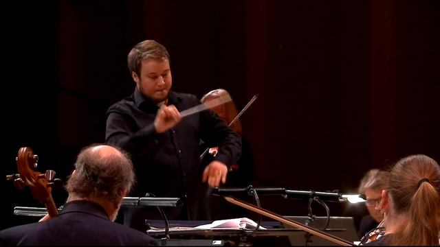 Angeles y Diablos - Aspectos del Tango 15.11.2018 смотреть онлайн