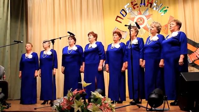 фестиваль частушек #1 смотреть онлайн