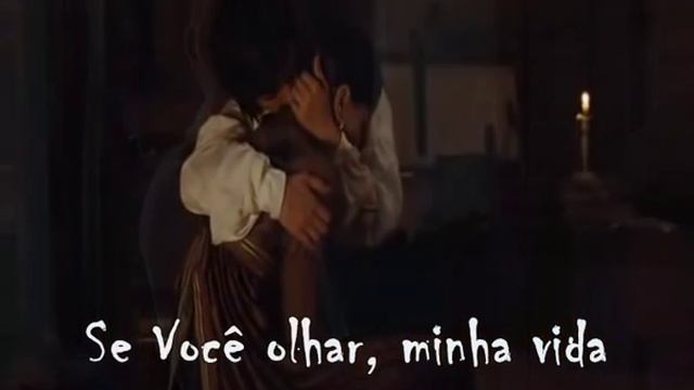 Michael Sullivan - My Life (Tradução). смотреть онлайн