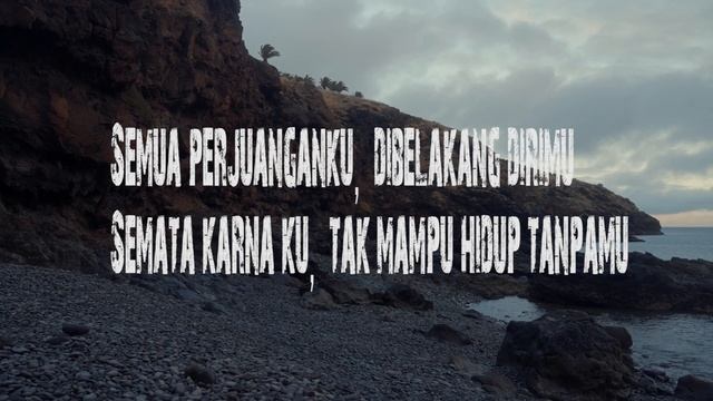 Lirik Semata Karenamu - MARIO G KLAU | COVER BASTIAN WN смотреть онлайн