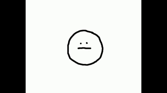 "Pain" - Juice Wrld ft. Mac Miller Type Beat (prod. Norman Price*) смотреть онлайн