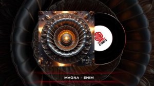 MAGNA - ENIM (2024)