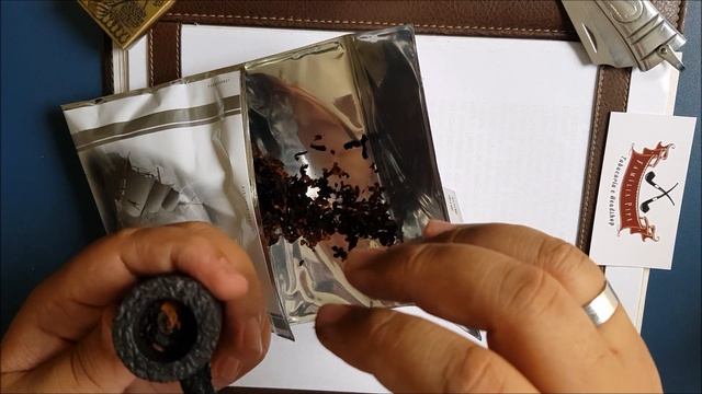 Unboxing de tabacos e surpresas смотреть онлайн