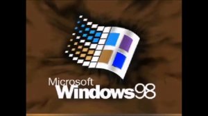 Windows 98 Effects 2