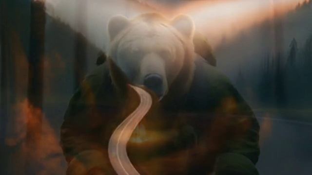 Не отдам никому (автор муз.слов Вячеслав Безверхних). Песни СВО. Военные песни.Россия