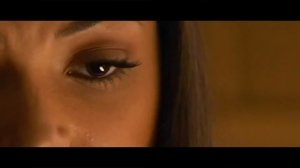 #Super Girls# Film d'action 2020 film complet Francais  Nouveau Films