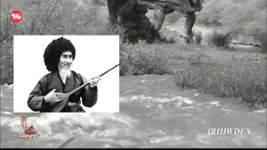 Magtymguly Garlyyew - Gurban bolayyn | Arhiwden