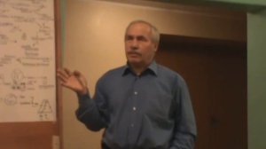 Синтагматика и парадигматика  Термины  значения  Смысл 2011